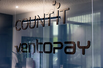 Count_IT 014.jpg